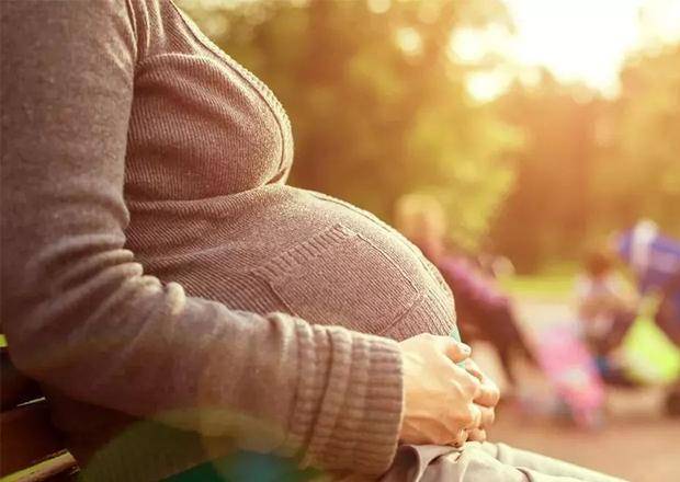 用时|二胎的产程长吗？要注意什么？想要二胎的父母，早知早好！