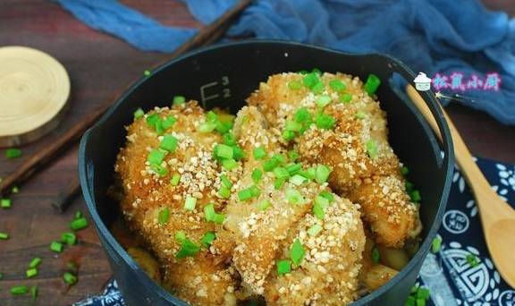 减脂期能不能吃蒸排骨 4b14b0d141b24dae8a5ecf5b843500e2.jpeg
