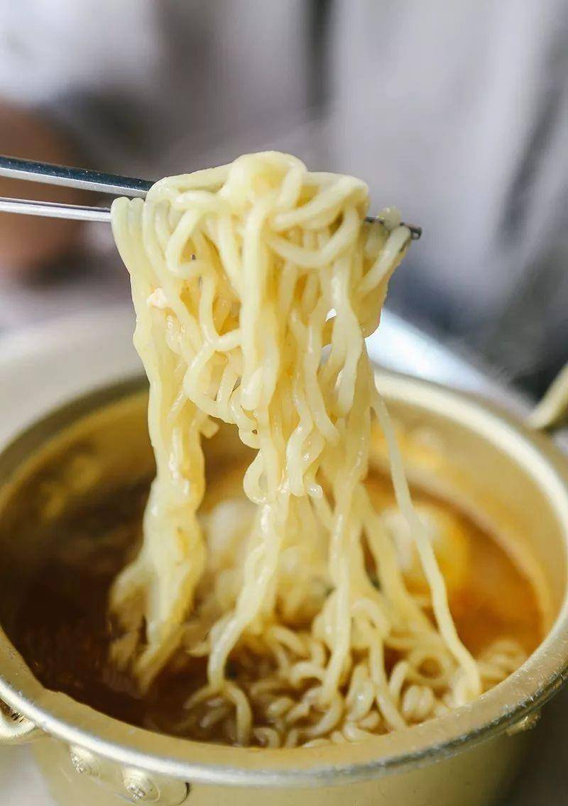 美食|韩国白领家庭的“轻奢”晚餐，发朋友圈火了，原来韩剧都是骗人的