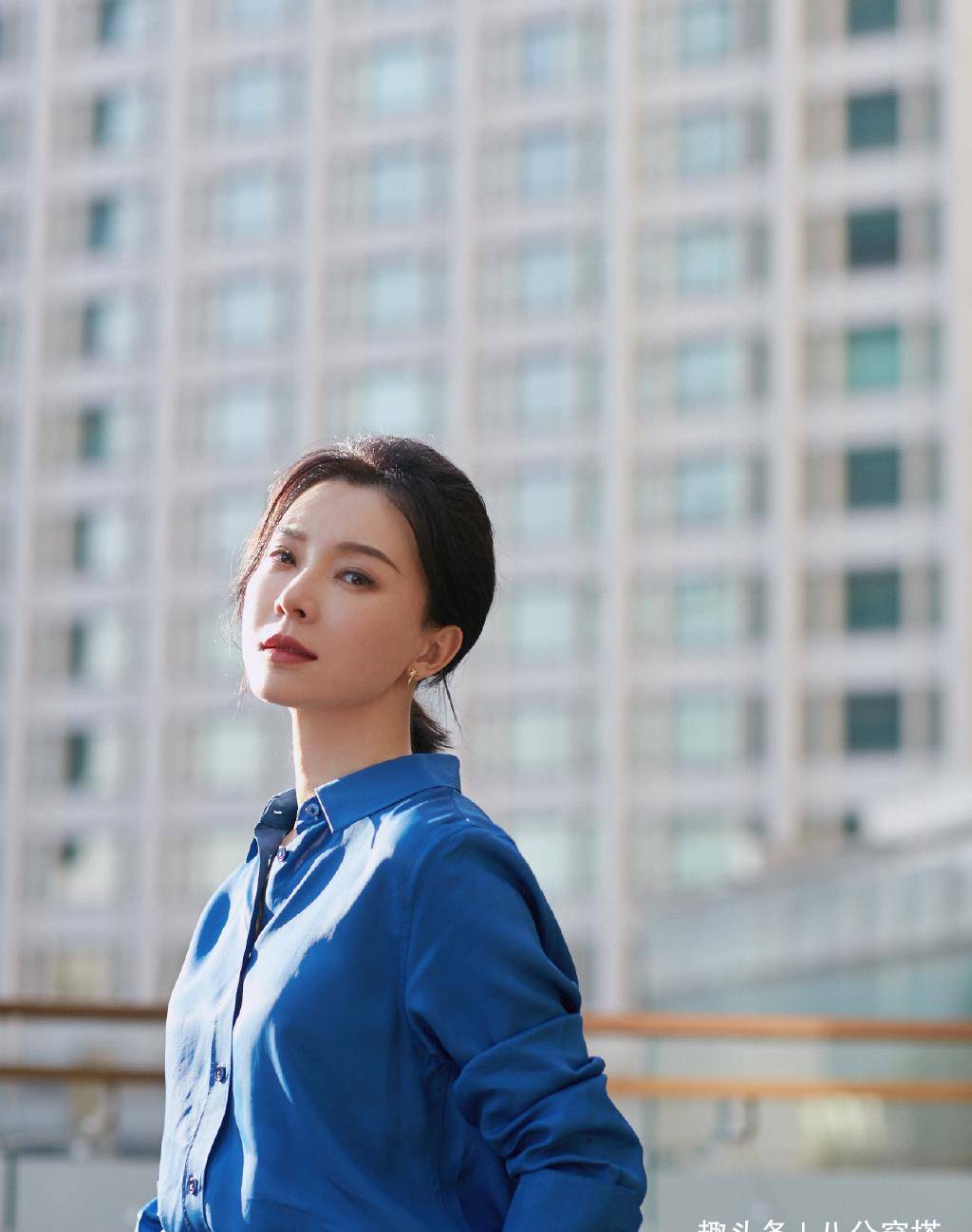 气质女神江疏辰 4fa396931db64d5abe2e56b8de271917.jpeg
