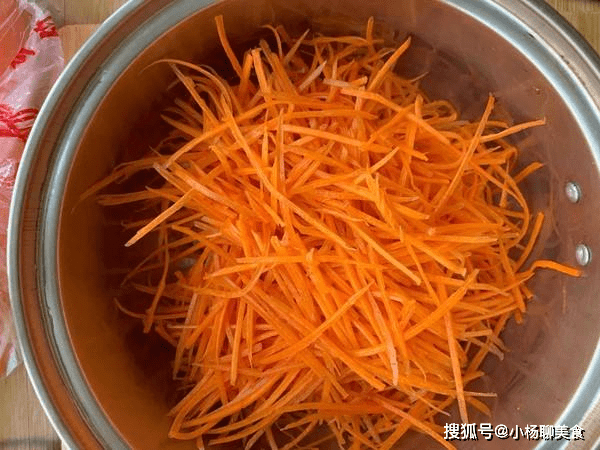 5cf9954e7d154eb09510d236a4370e49.png