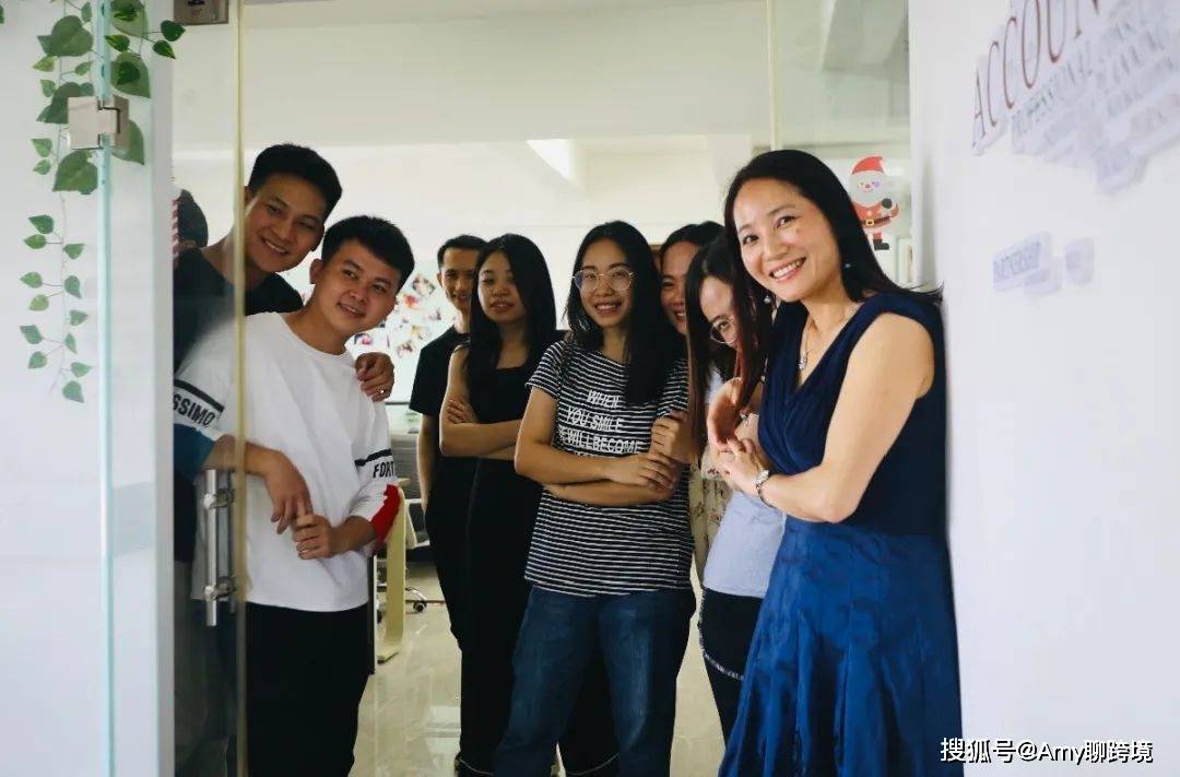 砂荒来袭，全国各地加快复工复产，砂石等建筑物料再度短缺 新闻 第6张