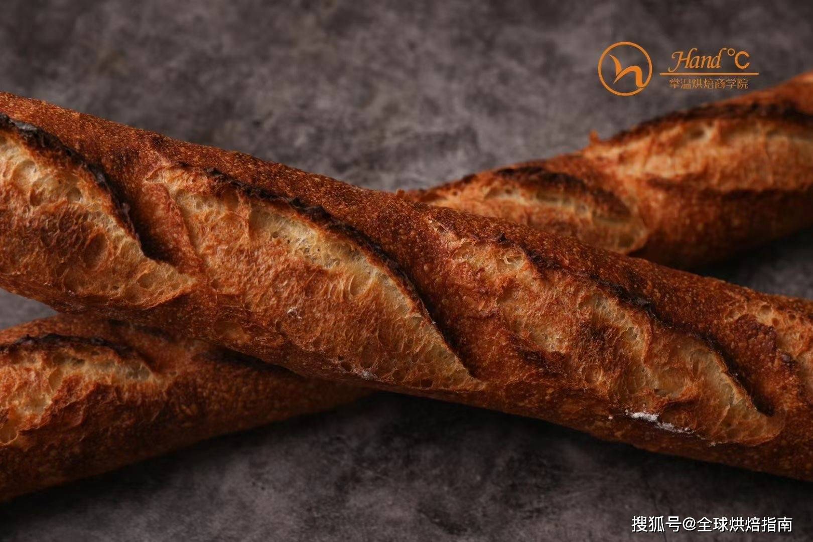 軟歐129元？無麩質麵包230元？網際網路賣包這麼暴利了嗎？ 熱愛美食 第9张