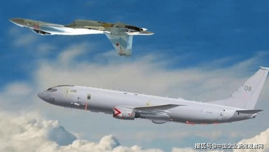 飞机为什么不能倒着飞 7220adc768c24b4085a7c325f6a150a9.png