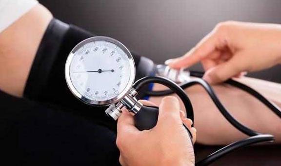 肾脏|肌酐升高了怎么办？先做这几件事情，对延缓肾脏恶化很有帮助！