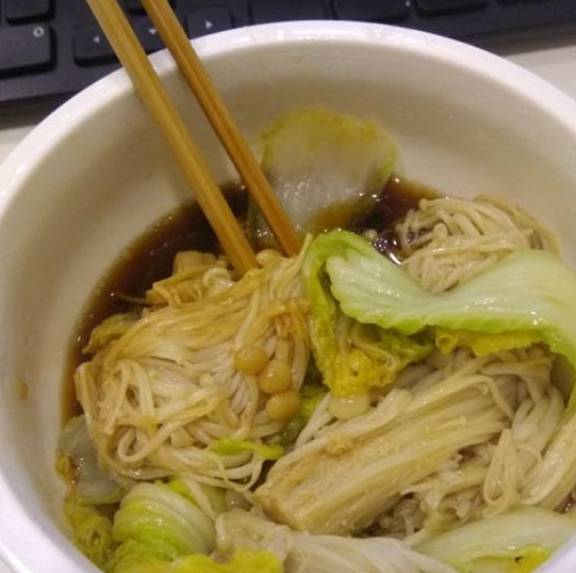 食谱|1天吃5顿,变瘦好简单!营养专家推荐的减肥食谱,真厉害!