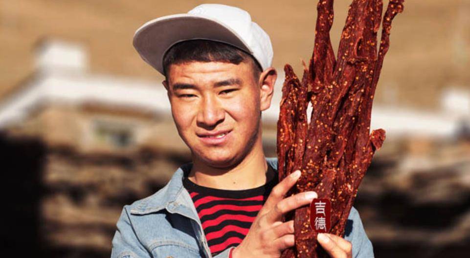 工资|工资可以,花生瓜子少吃,这些零食建议家中常备些,老少皆宜