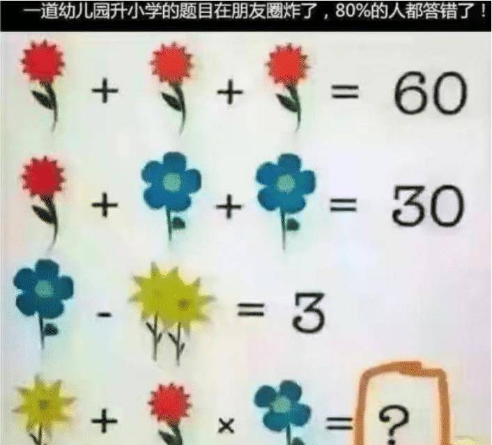 家小|如果我是按摩师,遇到这种客人,可能我直接就跑了吧!哈哈哈哈哈!太吓人了!