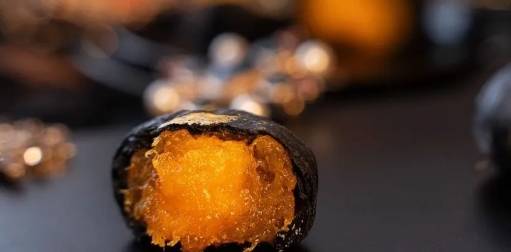 什么|学生党3种“零差评”零食，好吃不贵，有你吃过的吗？