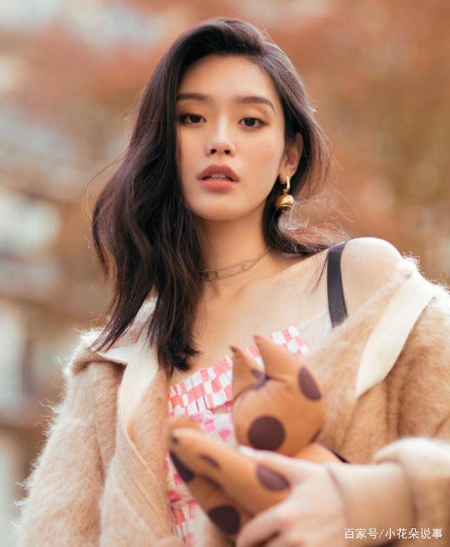 直播间|奚梦瑶怀孕了还坚持上班，都嫁进豪门了还这么拼？？