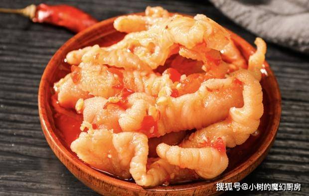 面包|五一来临,建议:遇见此5款零食别犹豫,早囤还省钱,解馋又不贵