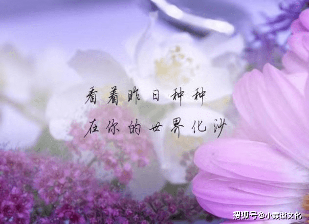 fc97550653aa4f78ae63bdf2c0f33e2f.png