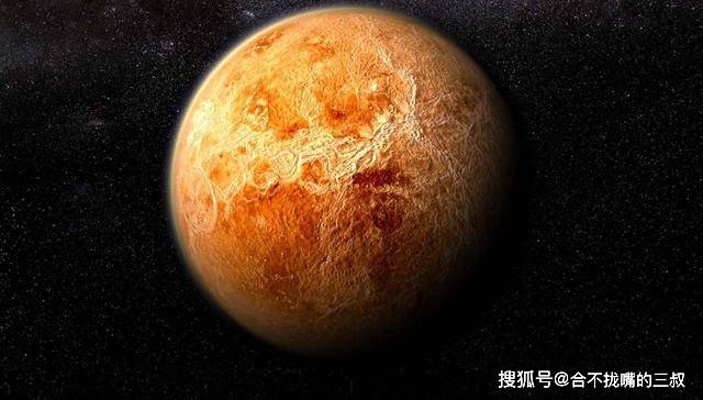 火星在宜居带吗 fd70f8711e914d7d95952fcb62db0aa7.jpeg