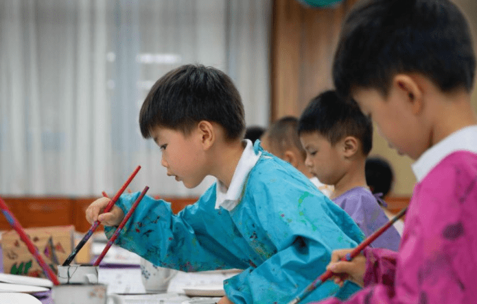 差错|私立幼儿园或将全部关停，教育部给出回应，家长可以放心了