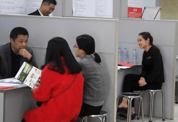 经济|“若不限制生育，你会生几个？”90后的回答反映当下现状，很现实