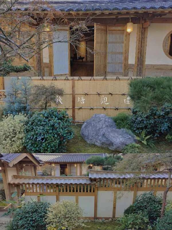 &quot|?“不可惜费，只贵工成＂——净莲满堂如何打造有中国根脉的文化IP