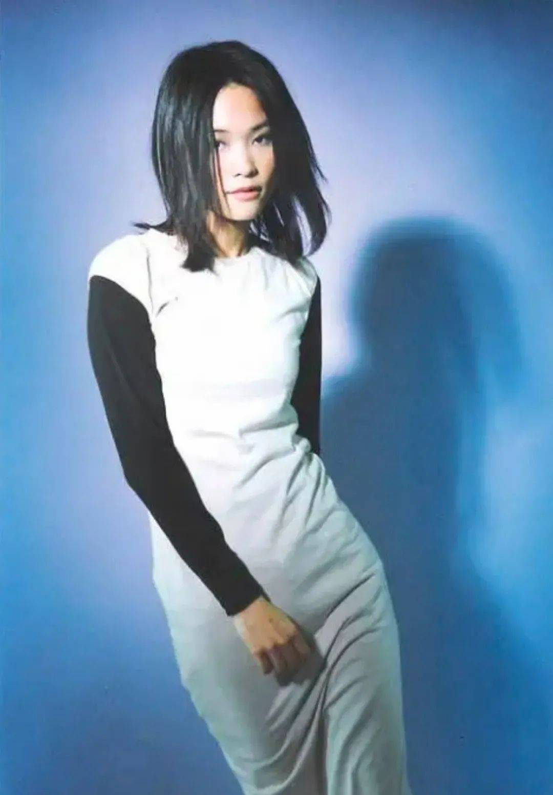倾城许静美(为什么许美静的《倾城》让人听了后如此心痛的歌) - 医药