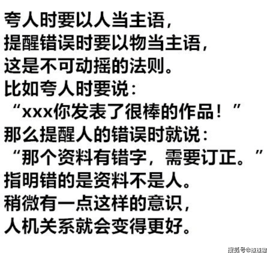 0a7d3a295a534d62a22337bed17da728.png