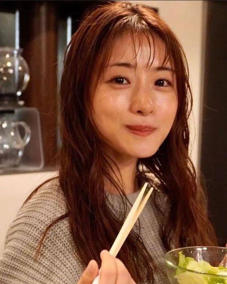 才是真|发现了,被女生喜欢才是真·好看