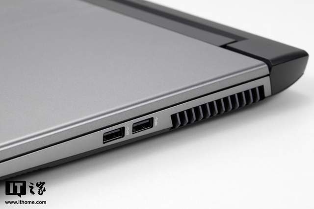 散热|雷神 ZERO AMD 版评测：130W 显卡性能释放，跑满 5800H+3060