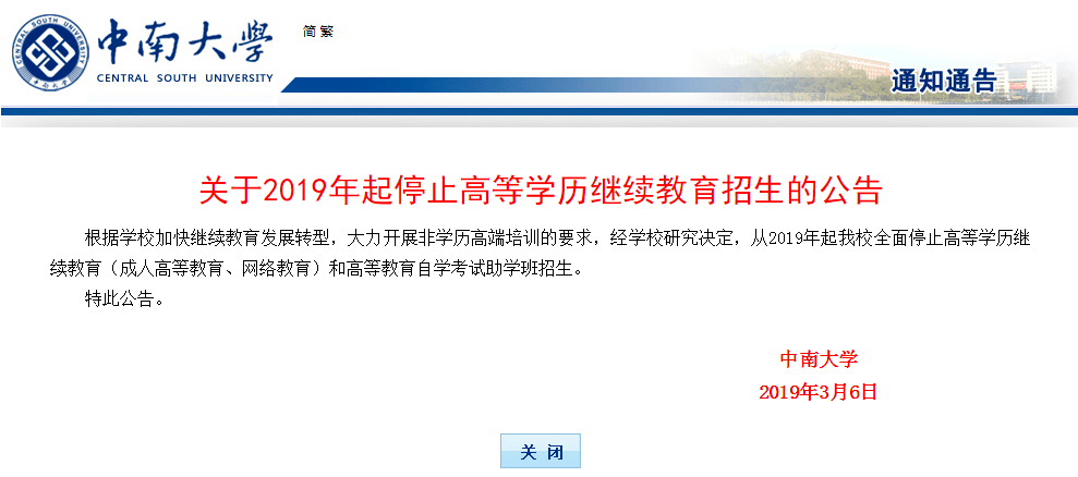 191f707f5d074cedb795f8bc76020d5a.png