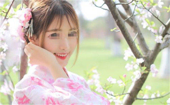 头胎|头胎生女，二胎检查后婆婆逼离婚，孩子出生婆家上门怒让滚走