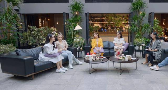 恋情|终于遇到你！甜甜的爱情好羡慕！