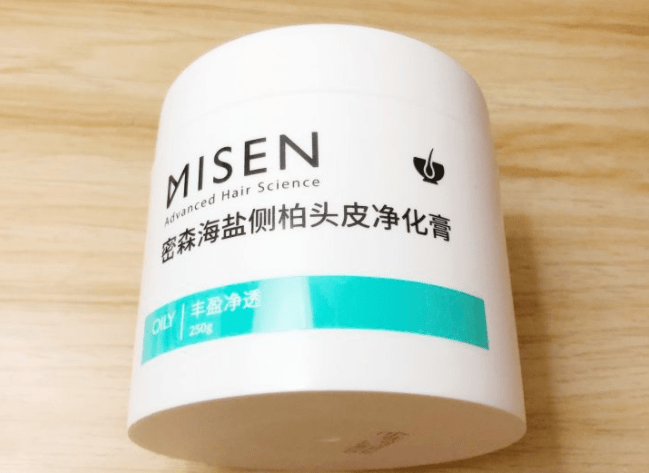 方法|干枯毛躁“逆袭” 的6个方法，坚持2个月，怀孕发质也能好到飞起