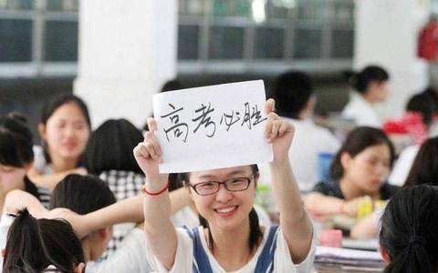 教育|幼儿园的习惯，小学的态度，初中的能力，3个方面培养是成才关键