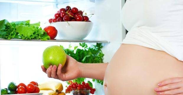 几个月可以吃蛋 3574f75082be4eefb1017fa5f93dcecb.jpeg