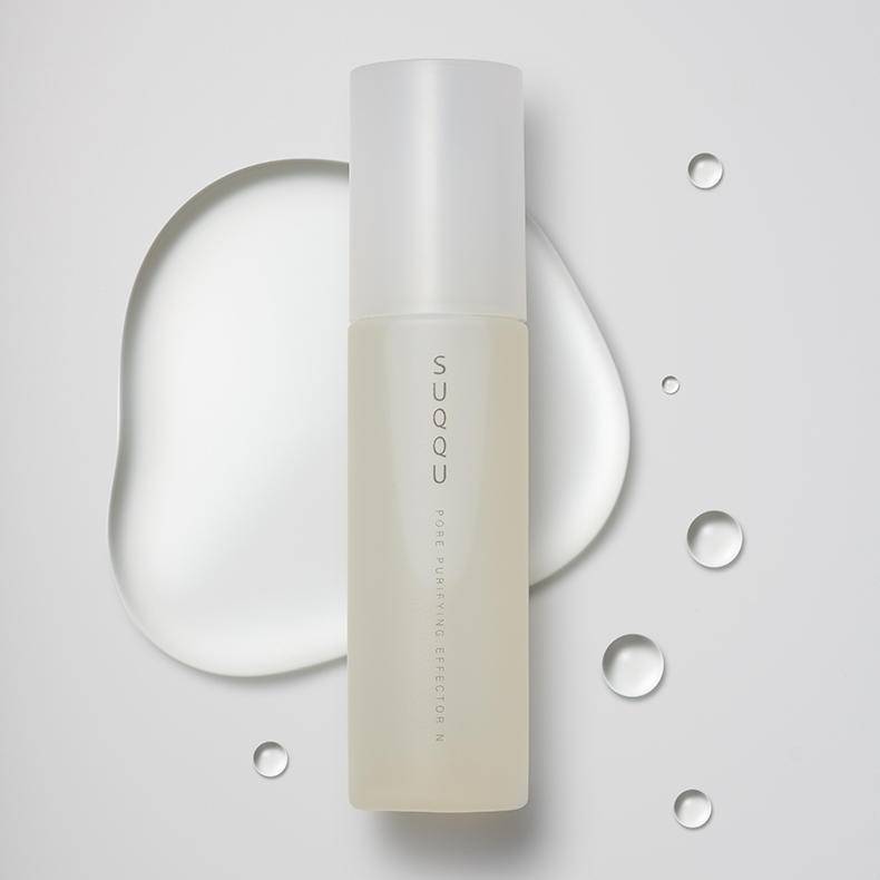 xx|定期去角质是必要的,但保护角质比去角质更重要!