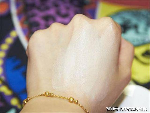 代谢|肝好的人，手上会有5个“标志”，占了一个，都要恭喜你！