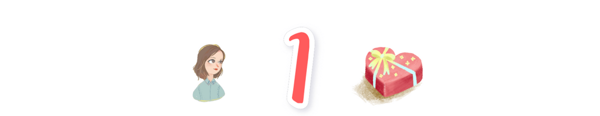 厕所|憋尿，是3-5岁孩子的特点，上幼儿园之前提前培养如厕习惯