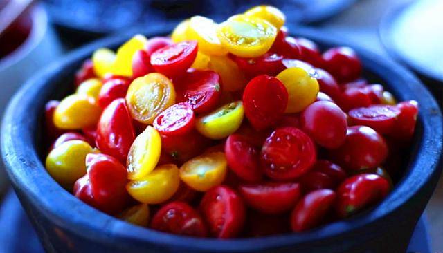 番茄酱怎么做出来是红色 580bbf46e7af4d158a8b4c714462f3ed.jpeg