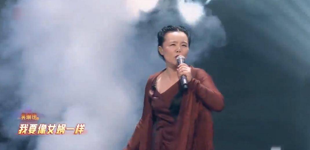 选手|国家队被嘲蹭说唱综艺热度,结果一开口所有人都跪了