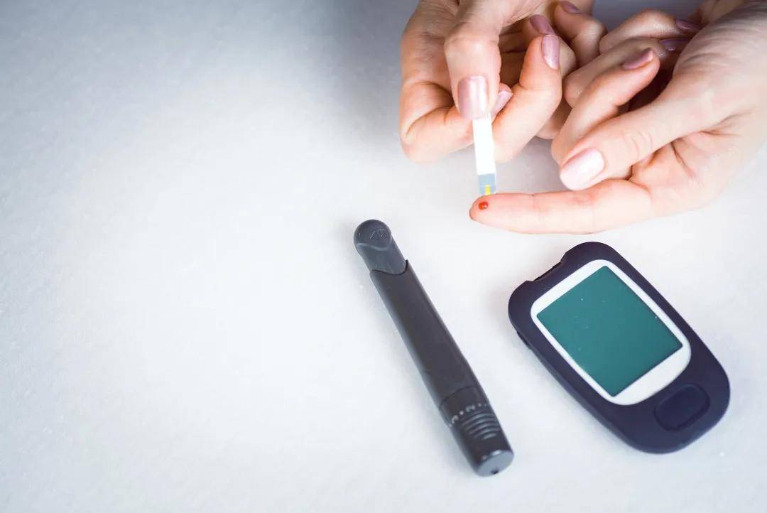 饮食|降血糖虽然重要，可不能进入饮食误区！