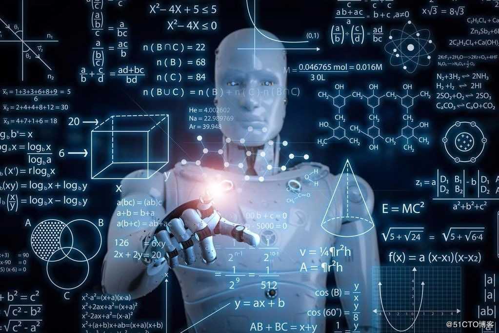 《大力推动数字经济高质量发展》，开拓全新互联网时代 