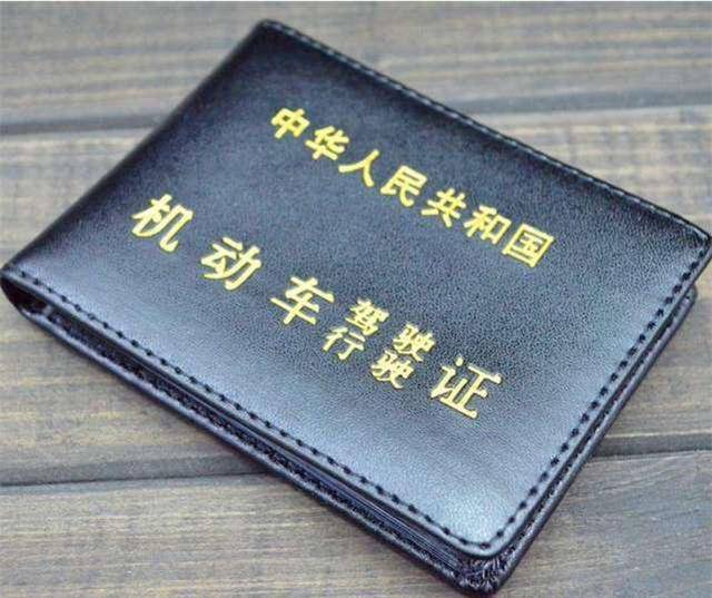 点击进入看图评论