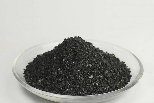 方法|一碗汤半碗甲醛，幼儿园儿童集体甲醛中毒，罪魁祸首竟是饭碗？