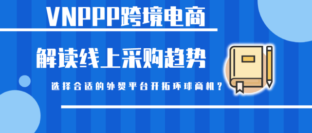 7f6a378718f8403c8cf01bb9909f10ae.png