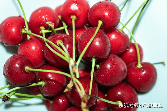 香蕉|血糖高的人,别再不敢吃水果,以下三种水果放心吃!