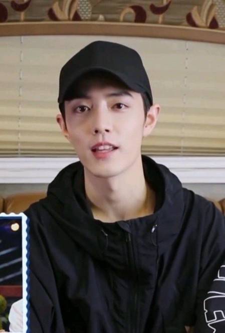 角色|肖战《王牌部队》剧照图流出，素颜生图抗打，“硬汉风”十足？