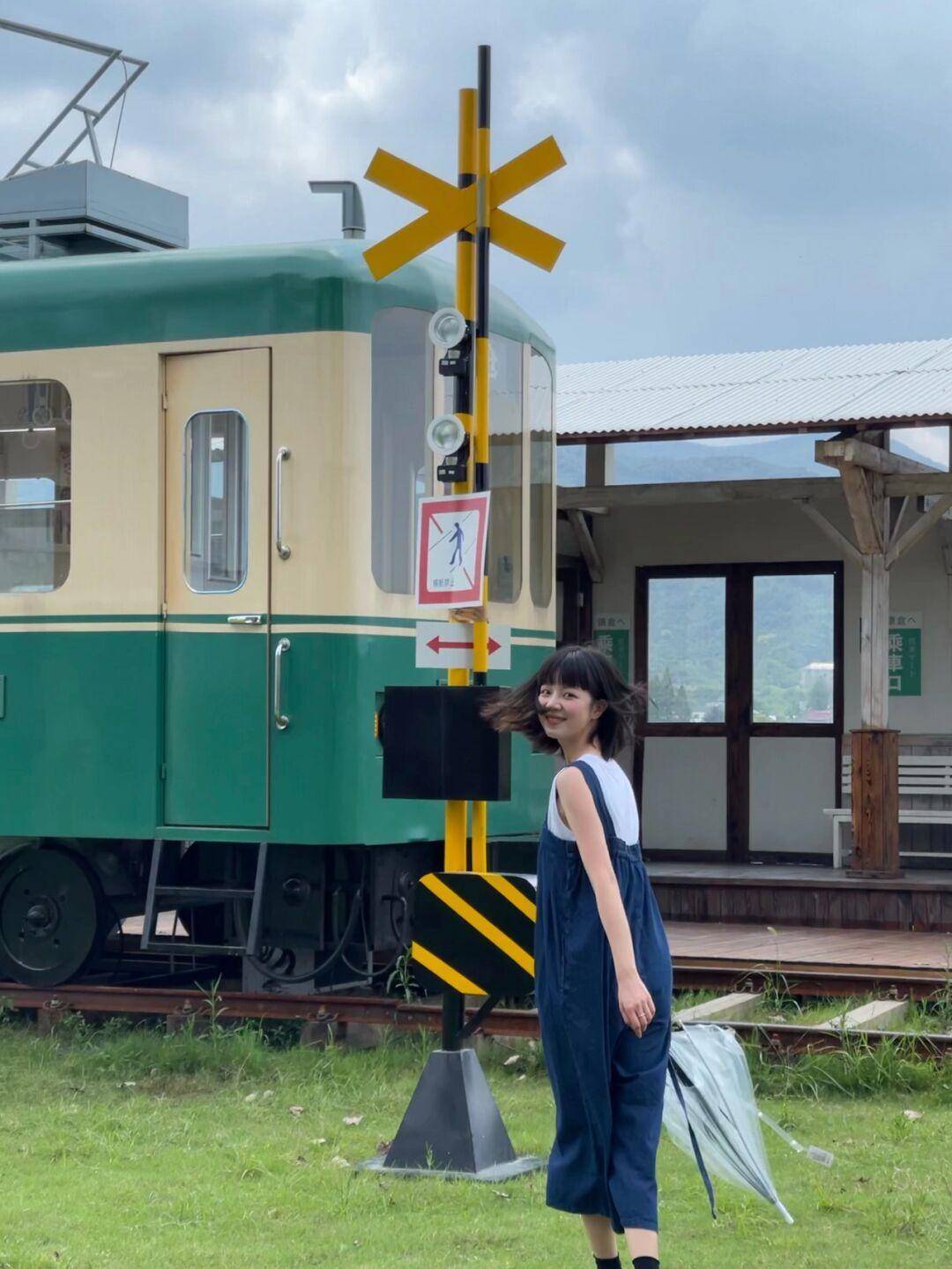 中性|简约百搭的中性风穿搭，干净利落又有气场，小个子穿也很好看