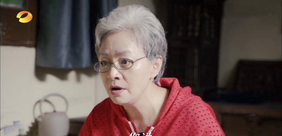 电影|当下热度较高的7部影视剧,不知你最喜欢哪一部?