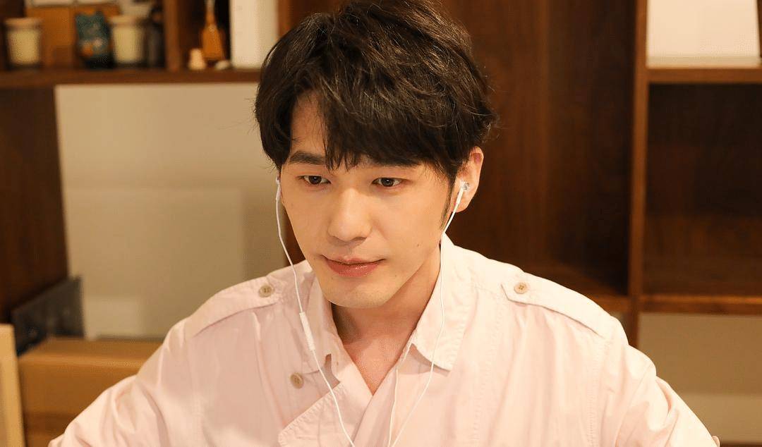 双男|新谍战剧来袭，双男主阵容成为焦点，女主：褒贬不一