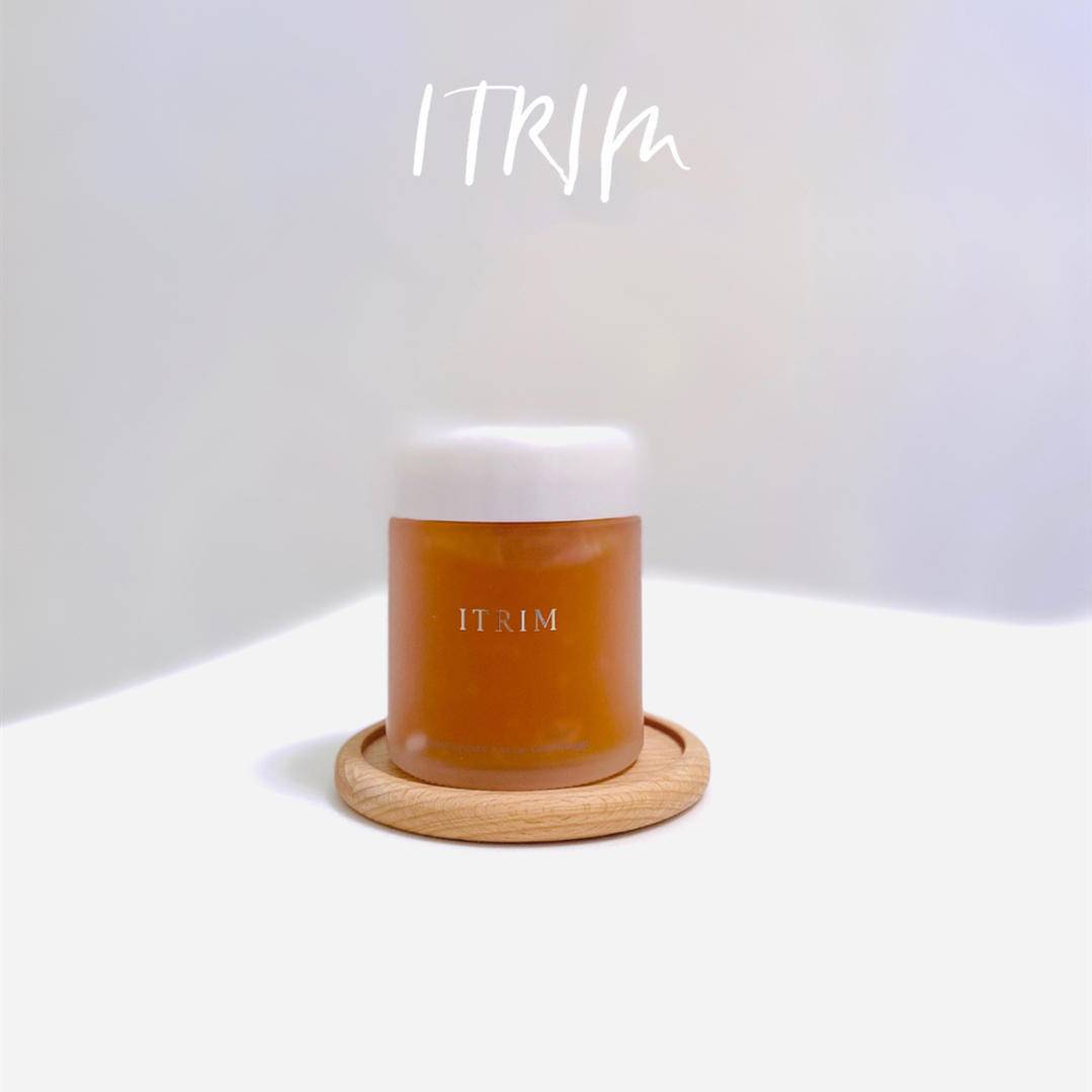 xx|定期去角质是必要的,但保护角质比去角质更重要!