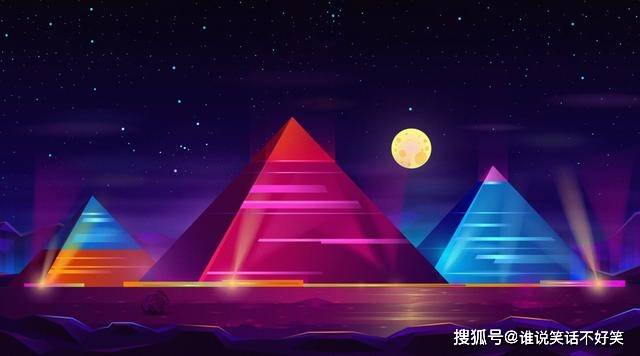 9eb2ef11c8184fd297e41b6eea3ccde0.jpeg