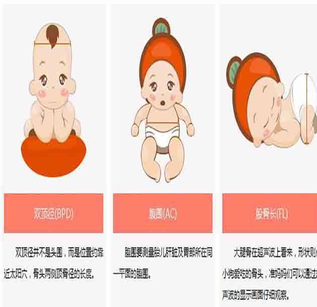 宝宝出生时, 体重几斤最合适 育婴师告诉你, 这个体重范围较合适
