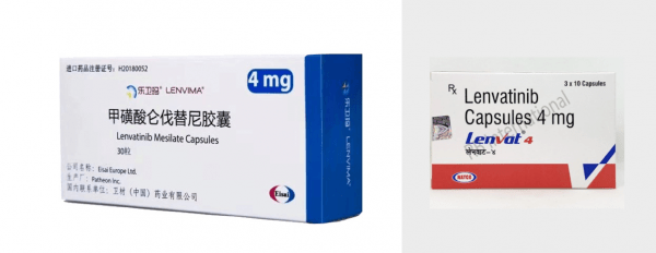 索拉非尼|肝癌靶向药哪种效果最好？