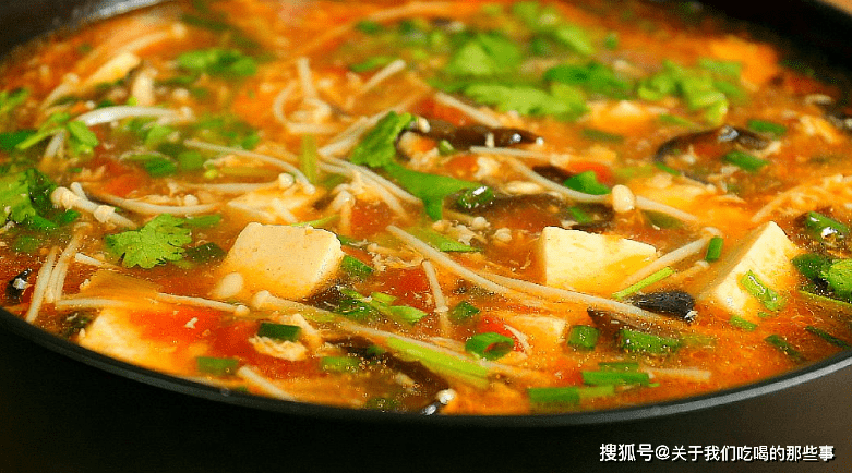 酸辣汤的做法金针菇 a7812a9ecbe94414a3181faa5ea7994e.png
